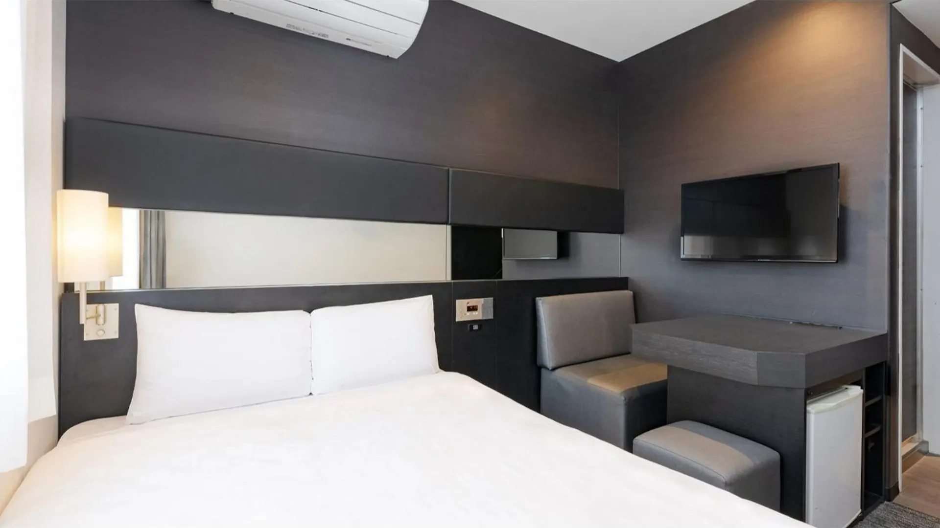 酒店 The Onefive Osaka Namba Dotonbori - Vacation Stay 51522V 日本