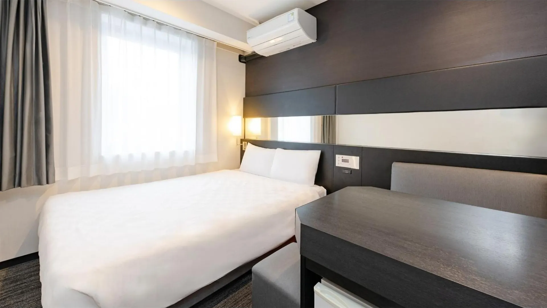 The Onefive Osaka Namba Dotonbori - Vacation Stay 51522V